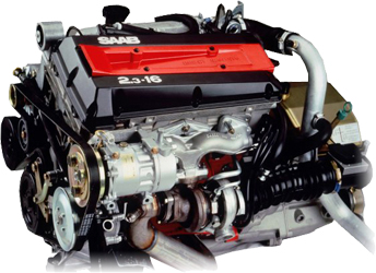 C3173 Engine
